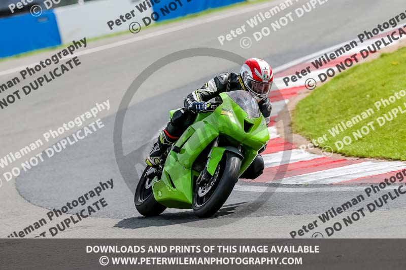 PJ Motorsport 2019;donington no limits trackday;donington park photographs;donington trackday photographs;no limits trackdays;peter wileman photography;trackday digital images;trackday photos